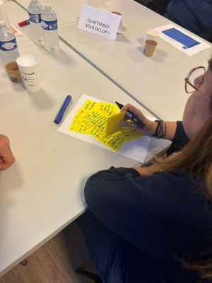 Photo-forum-bénévoles-1