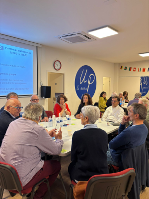 Photo-forum-bénévoles-2