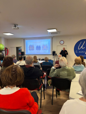 Photo-forum-bénévoles-3