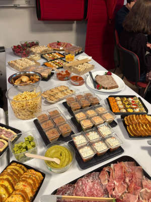 Photo-forum-bénévoles-4