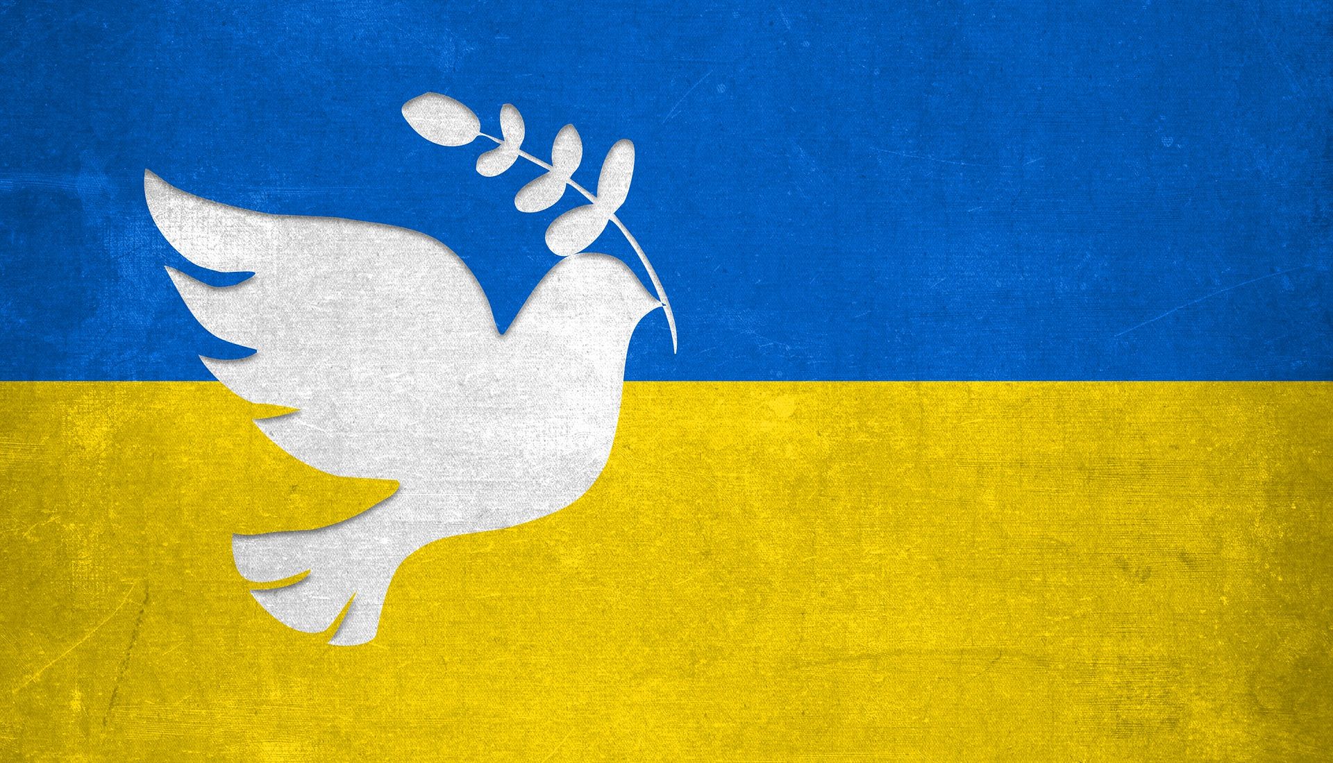 LA RUSSIE DE POUTINE ET LA GUERRE CONTRE L’UKRAINE