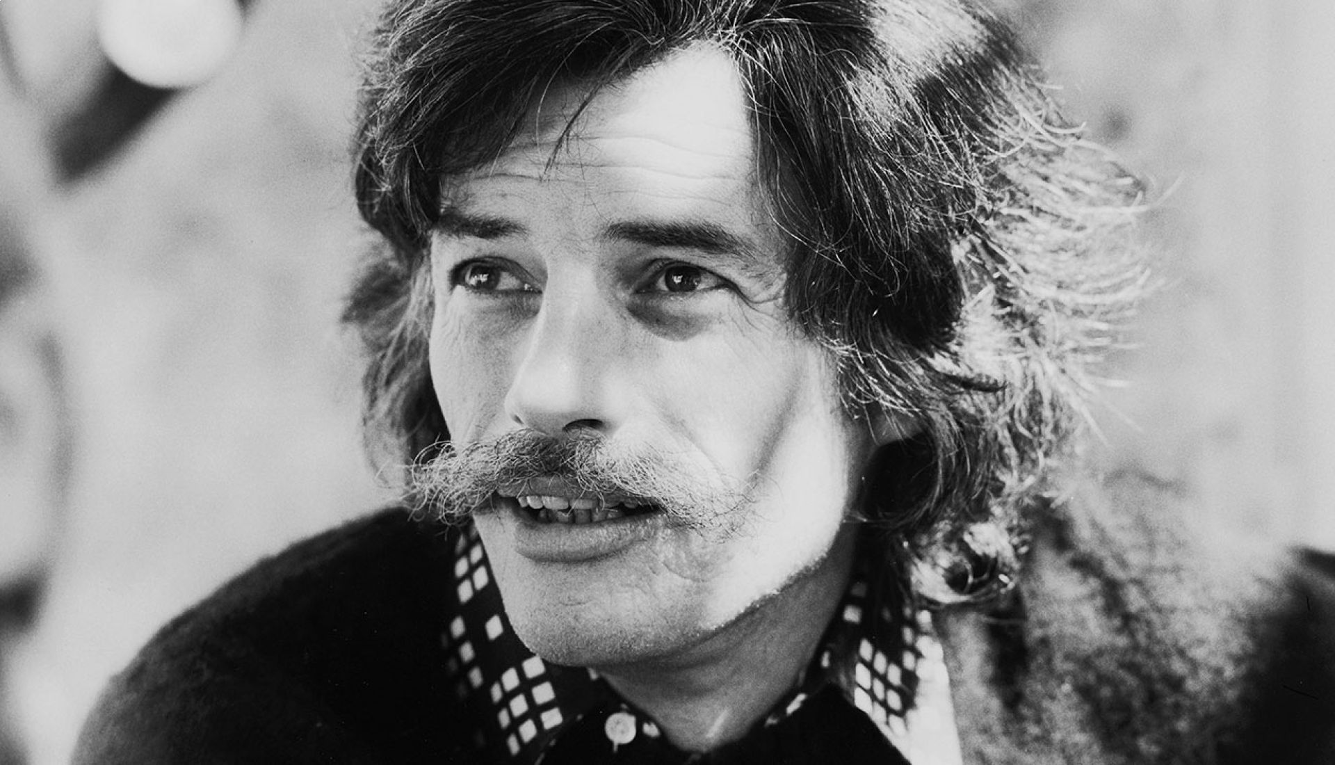 CONCERT | Les chansons de Jean Ferrat