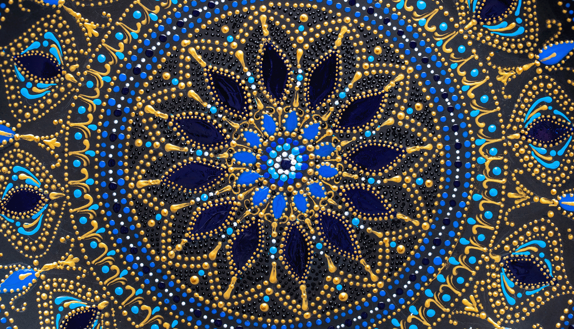 Arabe Littéral intermédiaire