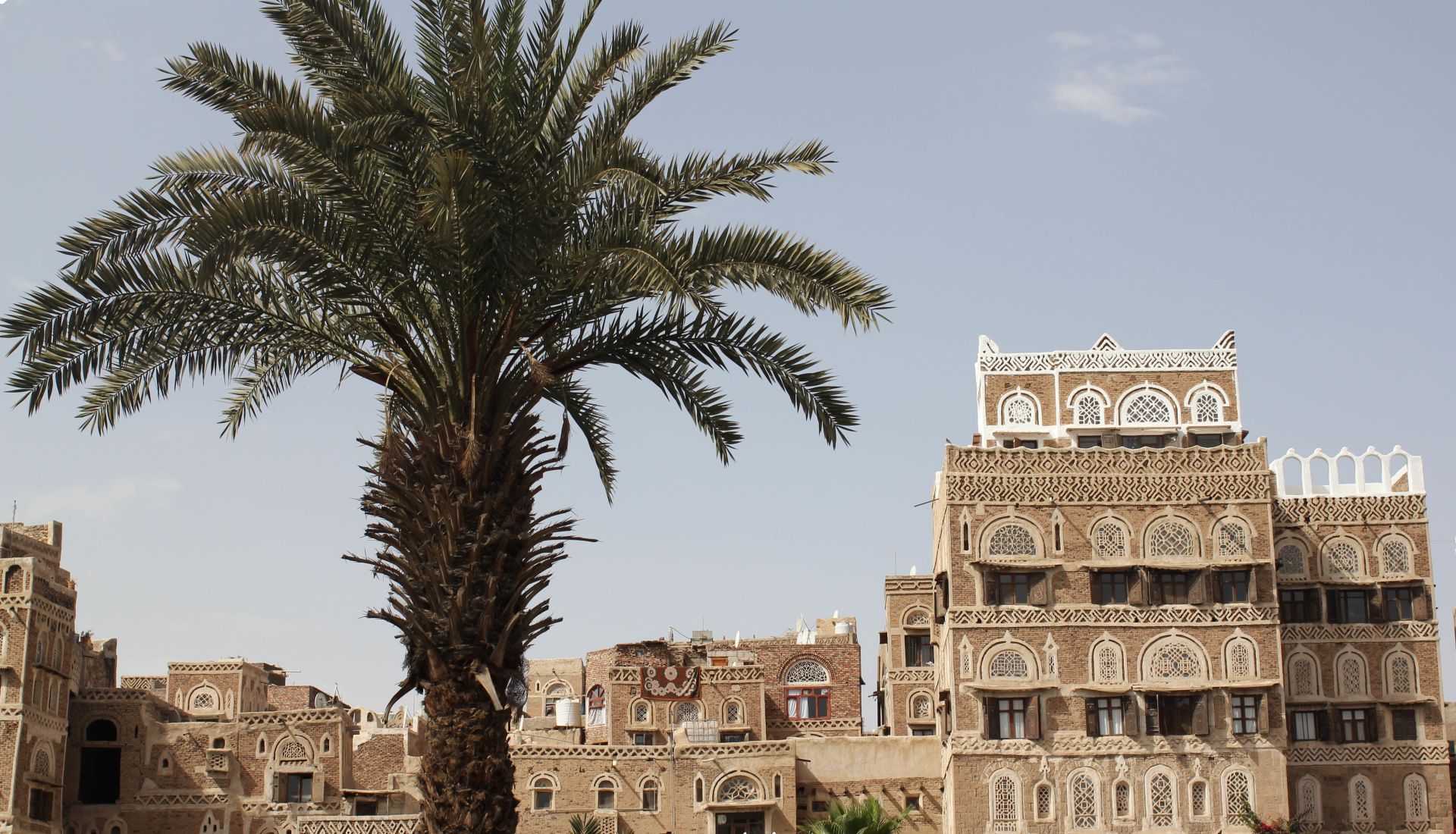 Arabe Littéral Débutant