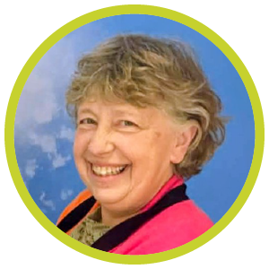 Marie-Christine Faidherbe