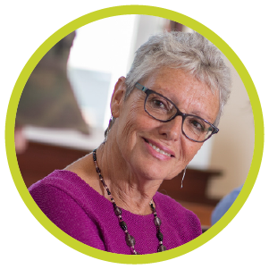 Claire Malarte-Feldman