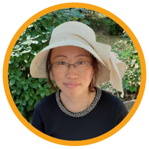 Yan Fang Dong Khaouli