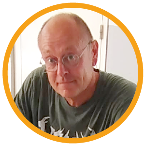 Patrice Biron-Vannier