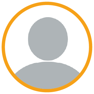 Bénédicte Blanc-Fontenille