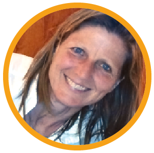 Friederike Von Maltzahn