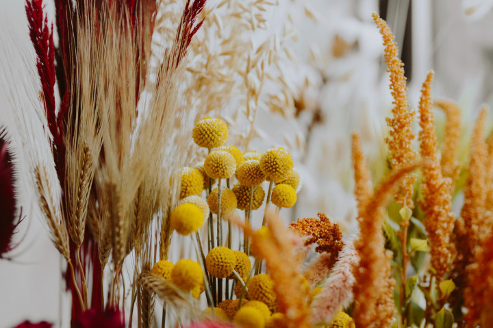 Art Floral