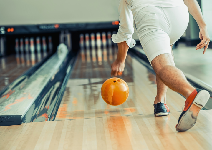 Bowling