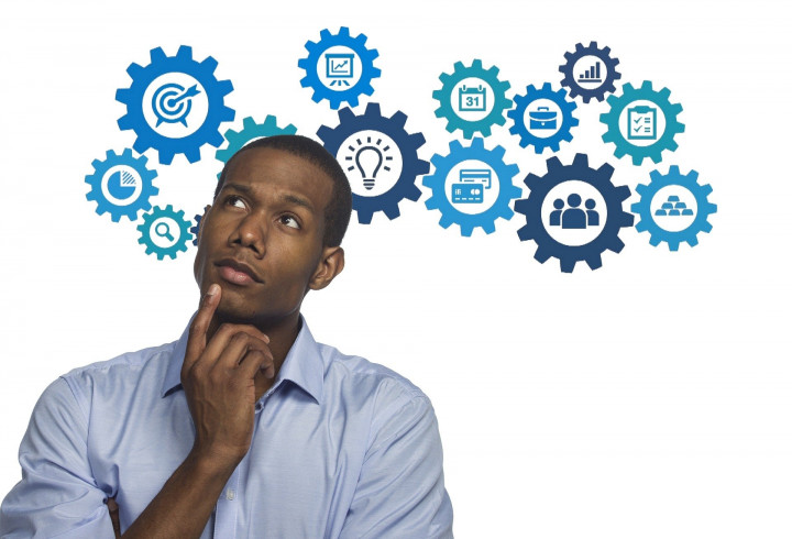 Coaching emploi et orientation professionnelle