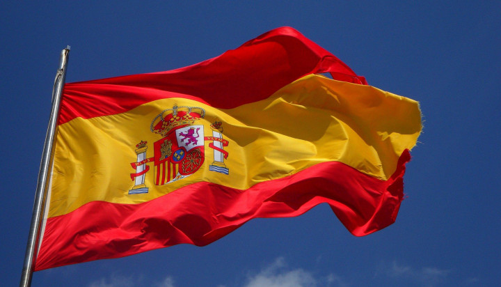 Espagnol