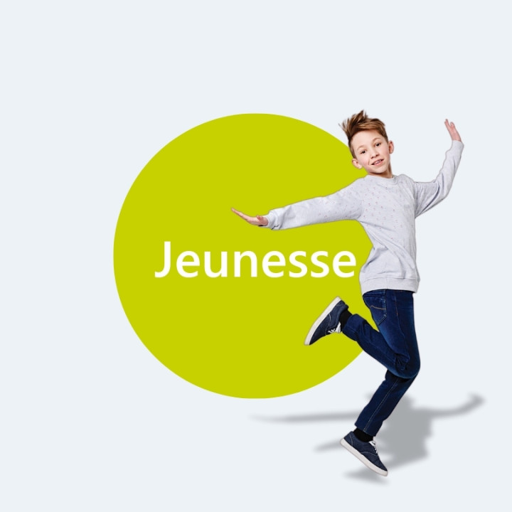Jeunesse