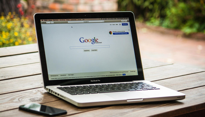 L'essentiel du Web