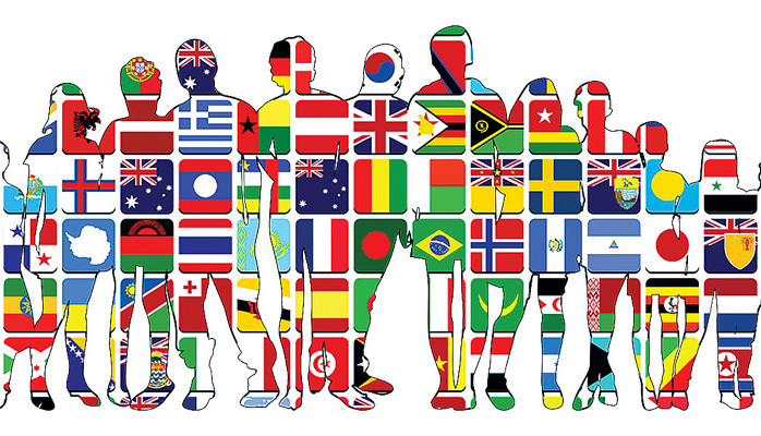 Langues jeunesse