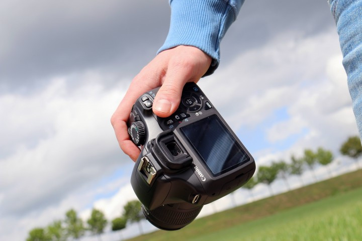 Photographie
