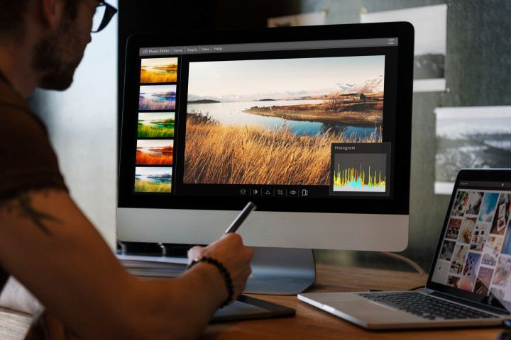 Photoshop