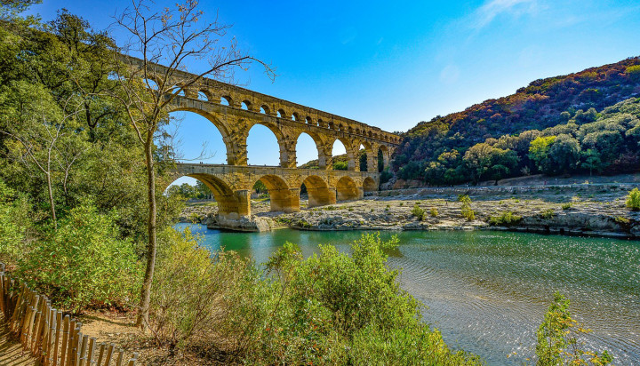 Randonnées Culturelles