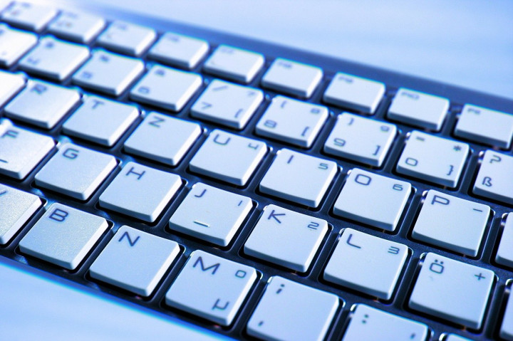 Traitement de texte (Word - Writer)