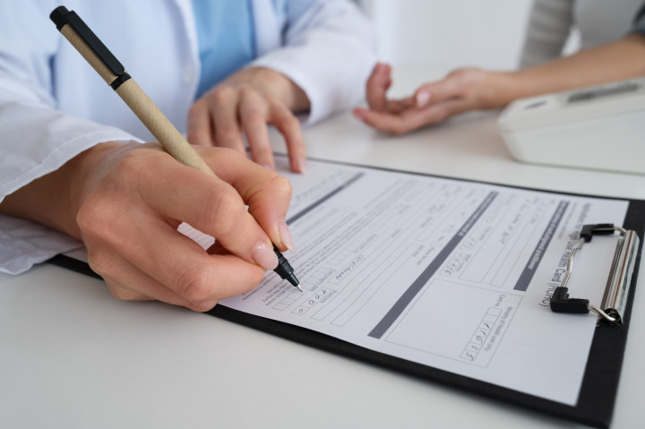 Licences sportives - certificats médicaux - assurance