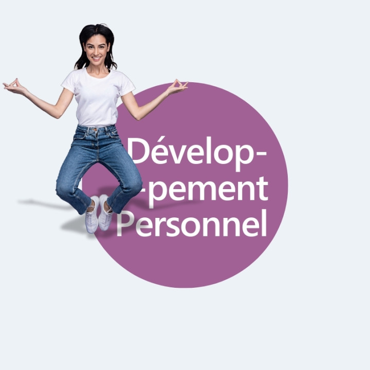 Développement personnel