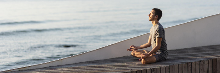 Méditation