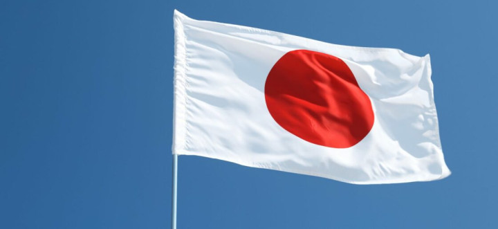 Japonais