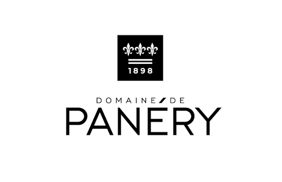 Partenaire