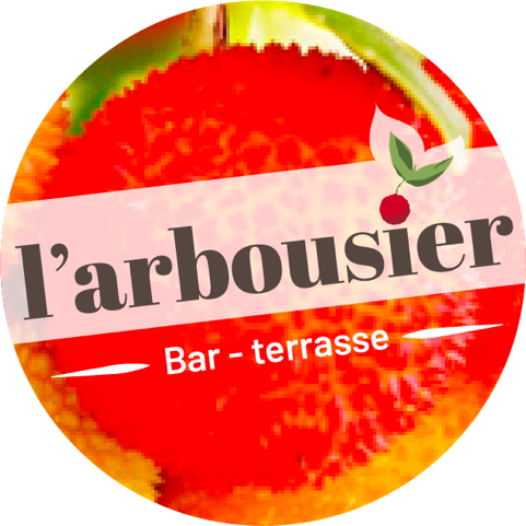 Logo Larbousier
